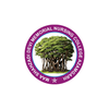 Maa Shahzadi Devi Nursing Clg