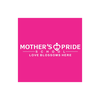 Mothers Pride School