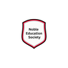 Noble Education Society