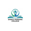 SHIMLA NURSING COLLEGE