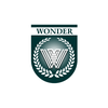 Wonder School