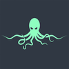 octopustracker