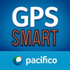 Pacifico GPS Smart