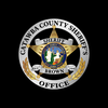 Catawba County Sheriff NC