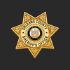 Orleans County Sheriff NY