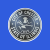 City of Chester Illinois