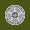 Lincoln Parish Sheriffs Office