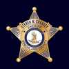 Goochland County Sheriff