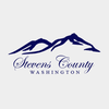Stevens County Connect WA
