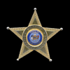 Jefferson County Sheriff WI