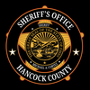 Hancock County Sheriff OH