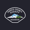 Pierce County Sheriff’s Office