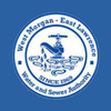 West Morgan-East Lawrence