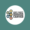 Surry Co Health & Nutrition