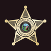 Cabarrus County Sheriff