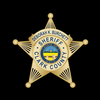 Clark County Sheriff Office