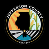 Jefferson Co. Circuit Clerk IL