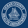 Ocean County Health Department