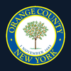 Orange County NY Health