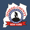 Otsego NY Health