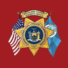Rockland County NY Sheriff