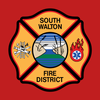 South Walton Fire District