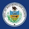 Westmoreland Clerk of Courts