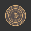 Rock Island Co. Circuit Clerk