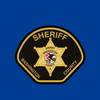 Washington Co. Sheriff’s IL