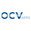 OCV - Serve