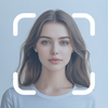 ID Photo Maker & AI Passport