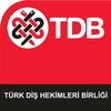 TDB Cep