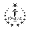 TÜMSİAD Ankara