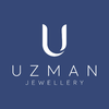 Uzman Jewellery