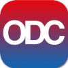 ODC Tutor