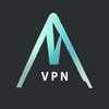 Vault X VPN - Secure Fast VPN