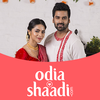 OdiaShaadi, Matchmaking App