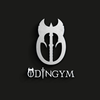 Odin Gym