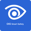 OIG Smart Safety