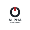 ODYS ALPHA X5 PRO