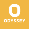 Odyssey Car Park