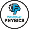 Potential Of Physics