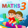 Class 3 Quick Math For Kids