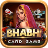 Bhabhi Thulla - Card Game