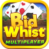 Bid Whist Multiplayer