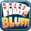Bluff Card Game