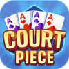 Courtpiece Multiplayer