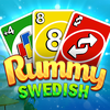 Swedish Rummy