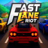 Fastlan Riot