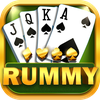 Indian Rummy Offline
